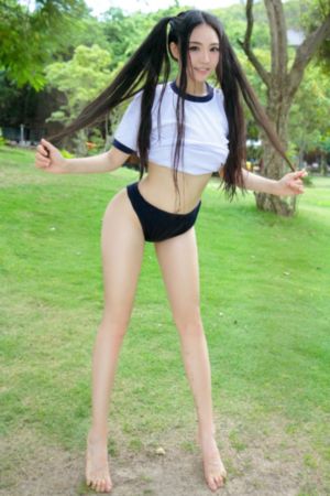 免费观看黄色一级视频