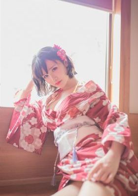 朋友的妈妈 电影