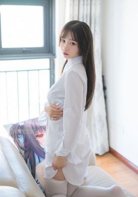 芈月传电视剧81集免费策驰