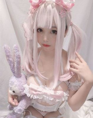 完美先生差不多小姐免费看