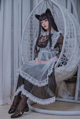 一夜新娘第三季完整版