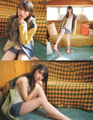 大胸女被c黄b站