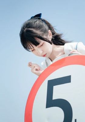 花蝴蝶免费版大全多少集经典