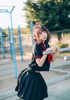 翻生武林