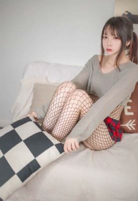 女明星ai换脸片在线观看