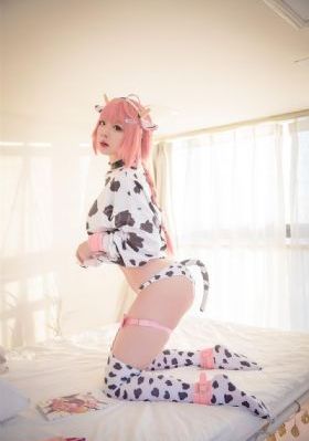 歌后短剧