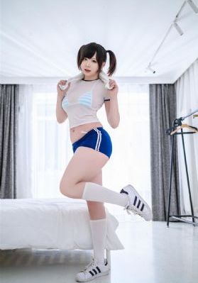 钢铁侠三免费观看高清完整版