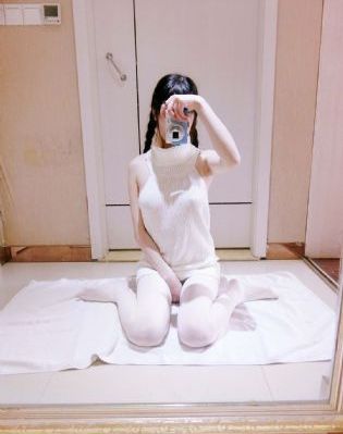 宝贝我这么粗你舒不舒服