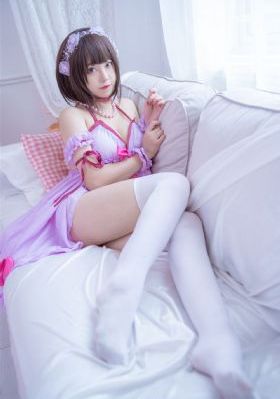 奇优在线