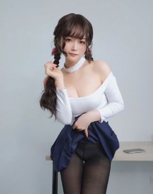 免费观看我是刑警电视剧