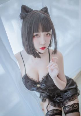 17岁高清在线完整版观看动漫