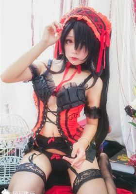 珠帘玉幕电视剧免费观看
