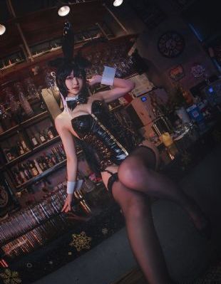 夫妻生活免费看