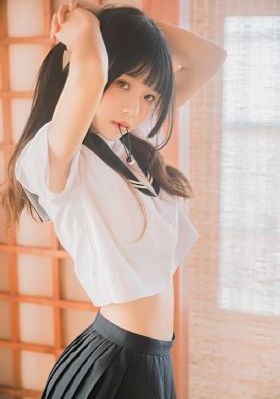 漂亮的女邻居韩剧