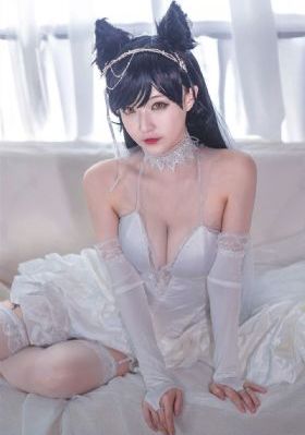 北风那个吹在线观看免费完整版
