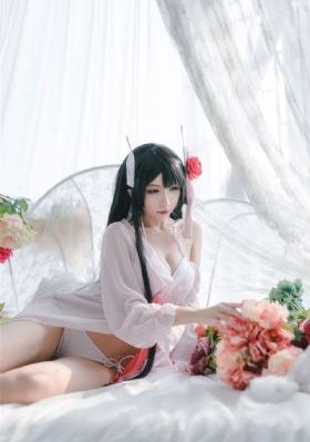 av男人的天堂在线