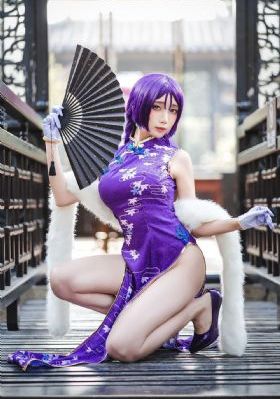 电影《皮囊》
