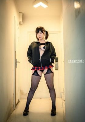 娘妻电视剧