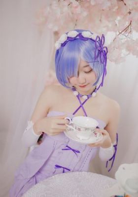 最好的我们2018在线看免费