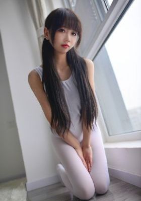 大江大河第3部53集免费观看