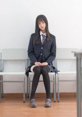 一路向西bd