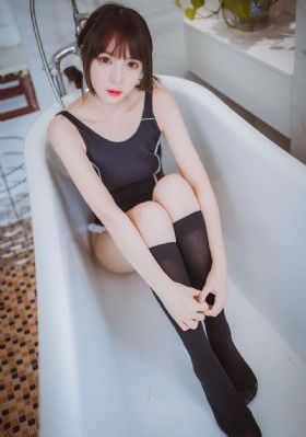 律师的堕落