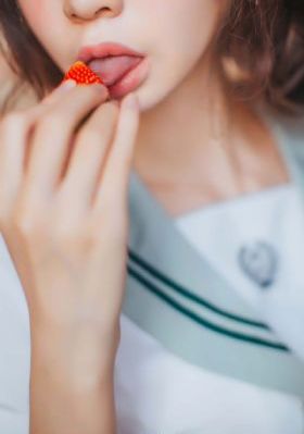 生活启示录35集全免费看