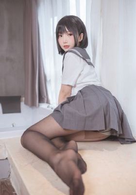 泰国免费三片观看