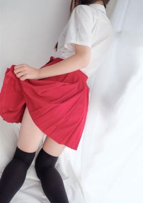 驯服我