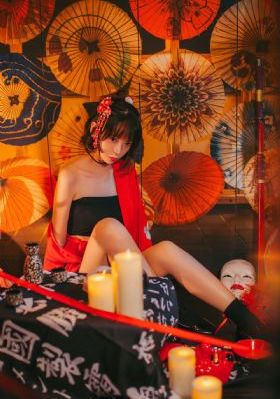 西西147裸体艺术大胆