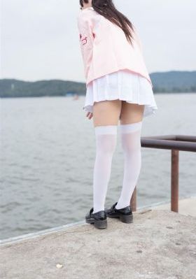 叮叮影视官网