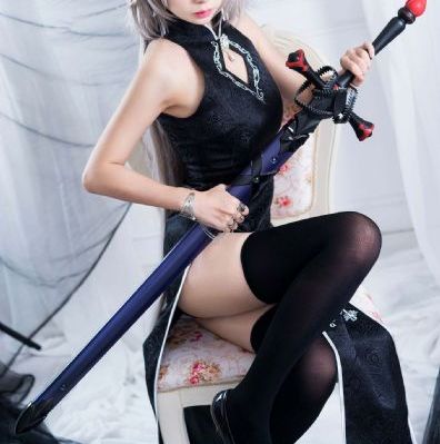 恶魔法官