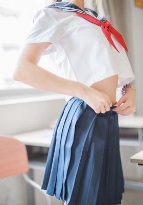 overtake动漫