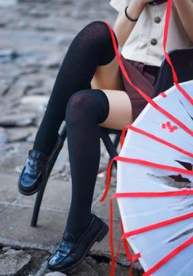 一个和四个