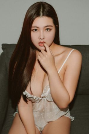 黄色电影小说