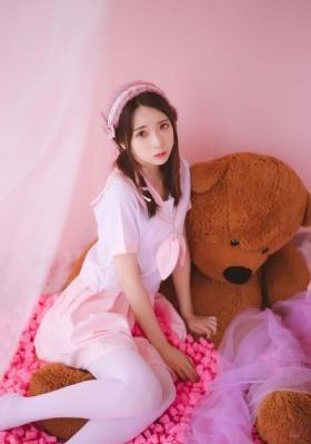 《交换:完美的邻居》韩国电影