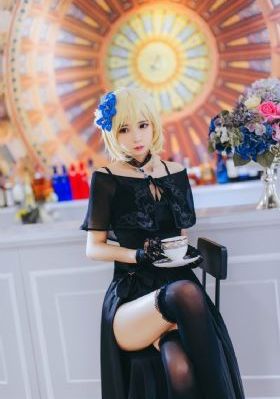 回复术士的重来人生在线观看免费