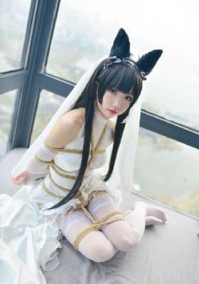 大胸伦理