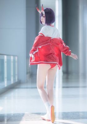 遇见你之后