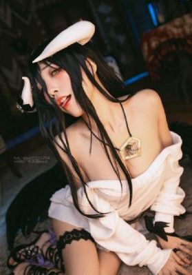 少年歌行电视剧免费观看完整版