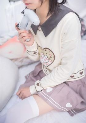择君记电视剧在线观看完整版免费
