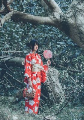 蜜桃成熟时在线看