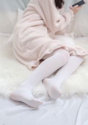 农村支教乱淫小说
