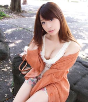 我想要爱