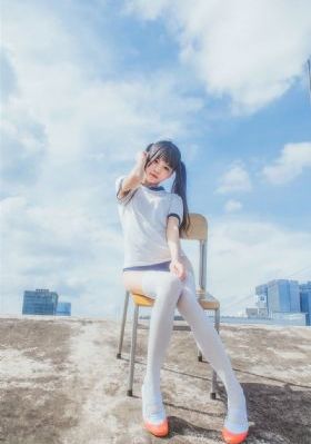 杨贵妃淫史电影