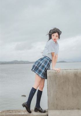 单身妈妈第一季免费版