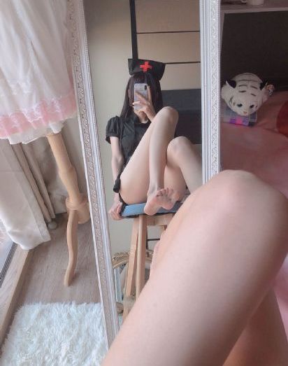 午夜1000集