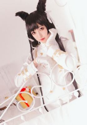 国产ts惠奈酱群妖互玩