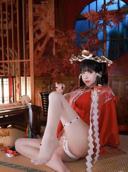 中餐厅第二季 2018