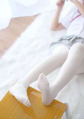 铃木郁子